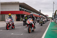 motorbikes;no-limits;november-2019;peter-wileman-photography;portimao;portugal;trackday-digital-images